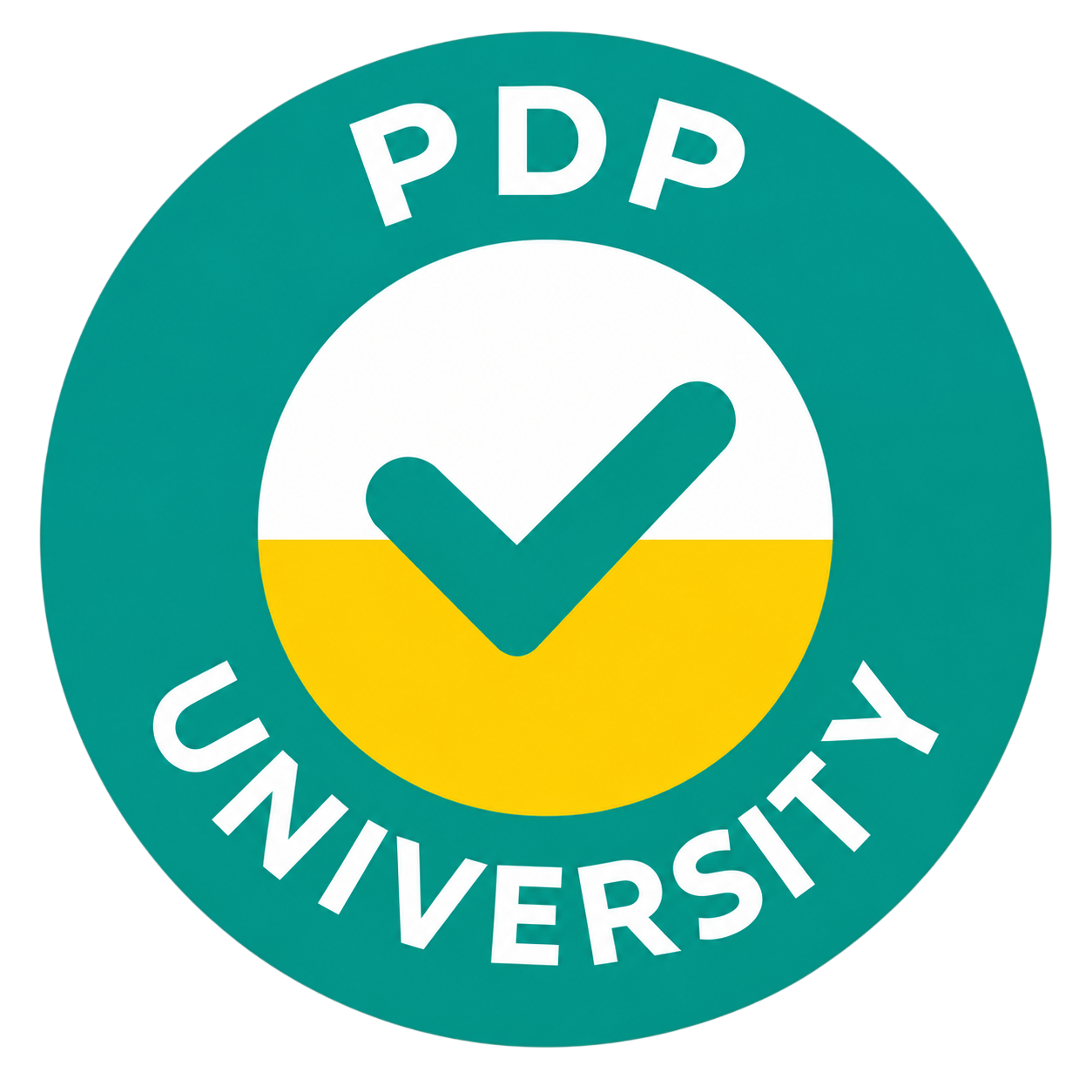 PDPU At